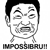 :impossibru: