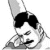:freddie: