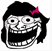 :ladytroll: