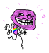 :gaytroll: