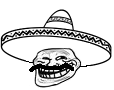 :mexitroll: