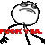 :fuckyeah: