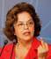 :dilma:
