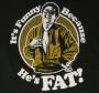 :funnyfat: