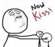 :nowkiss: