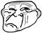 :sadtroll: