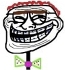 :nerdtroll: