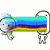 :rainbowpuk:
