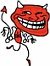 :eviltroll: