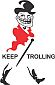 :keeptroll: