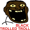 :blktrolledtroll: