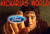:kicksworld: