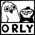 :orly2: