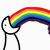 :rainbowpuk2: